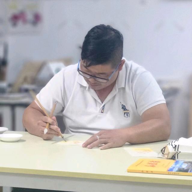 知乐居