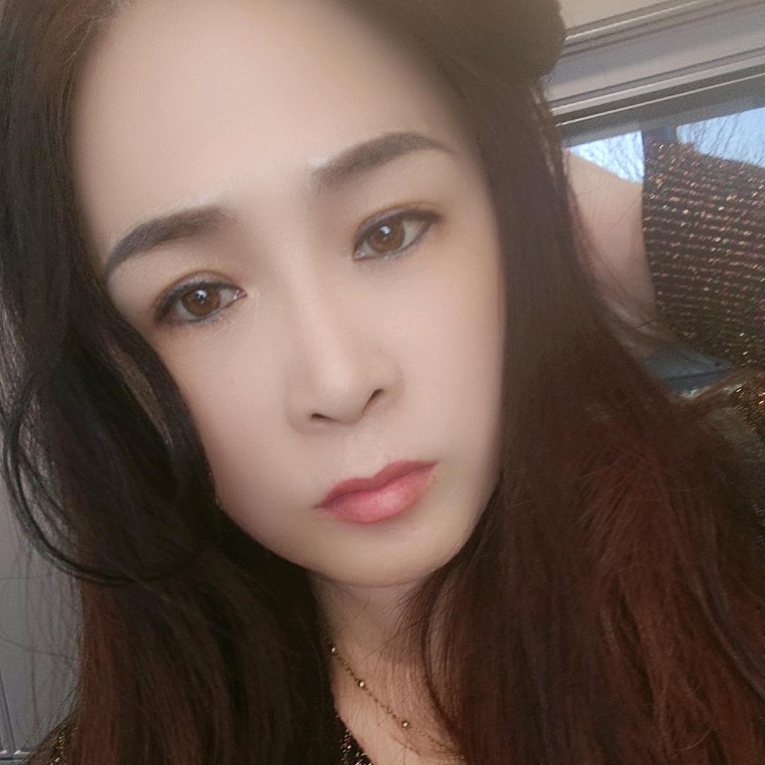 淡如水