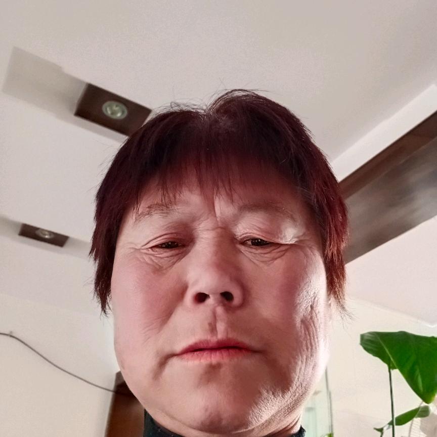 贺桂玉