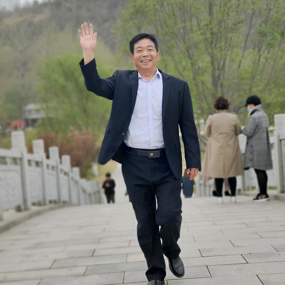中流砥柱旅游有限公司