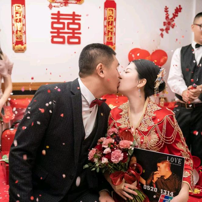小菜与大欧