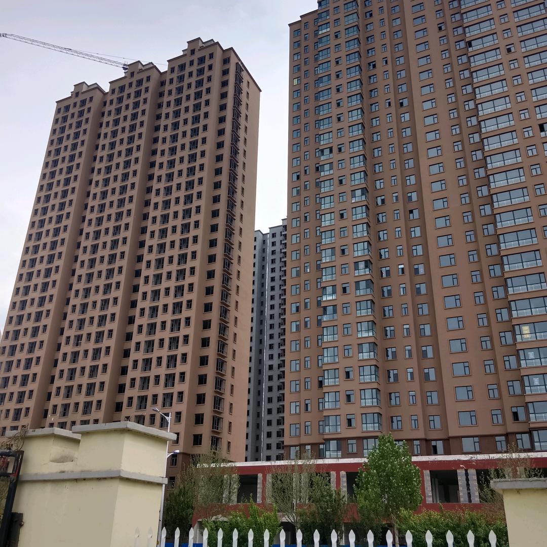 襄韵坊……郝玉林