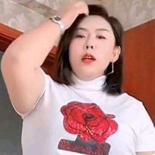 往事的回忆