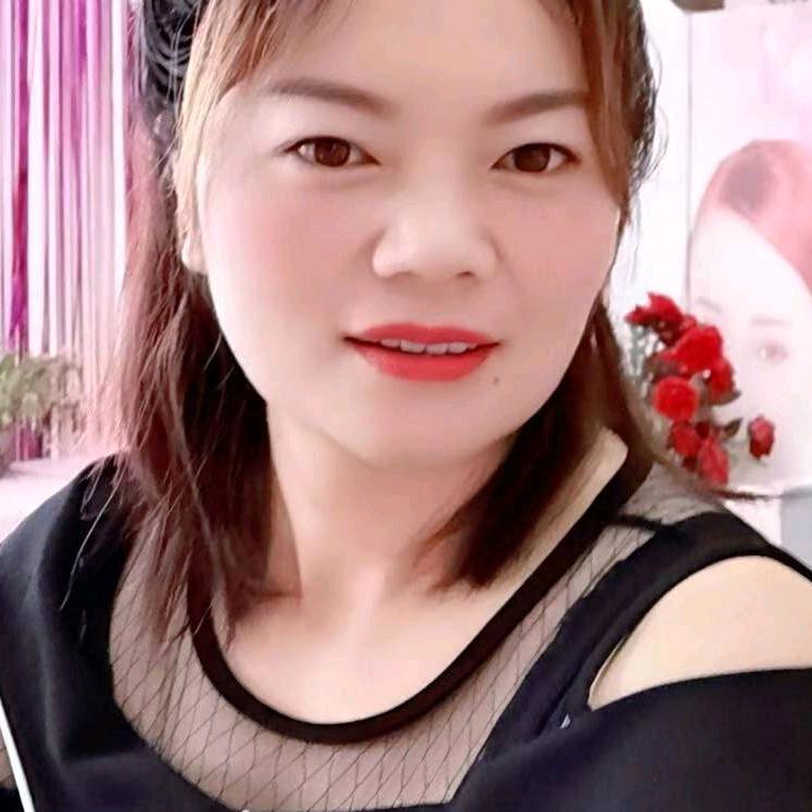 集蕙公主鸭粪