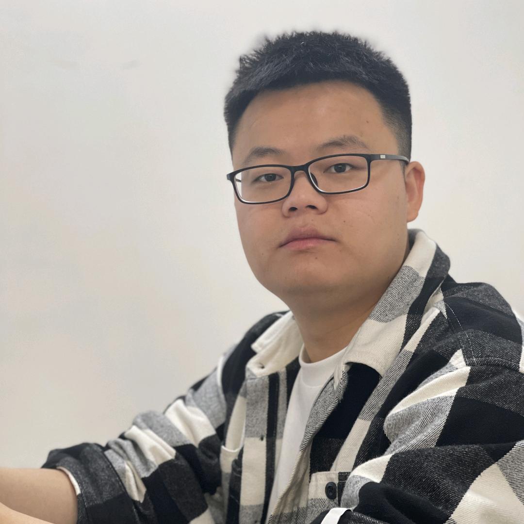酒龙图