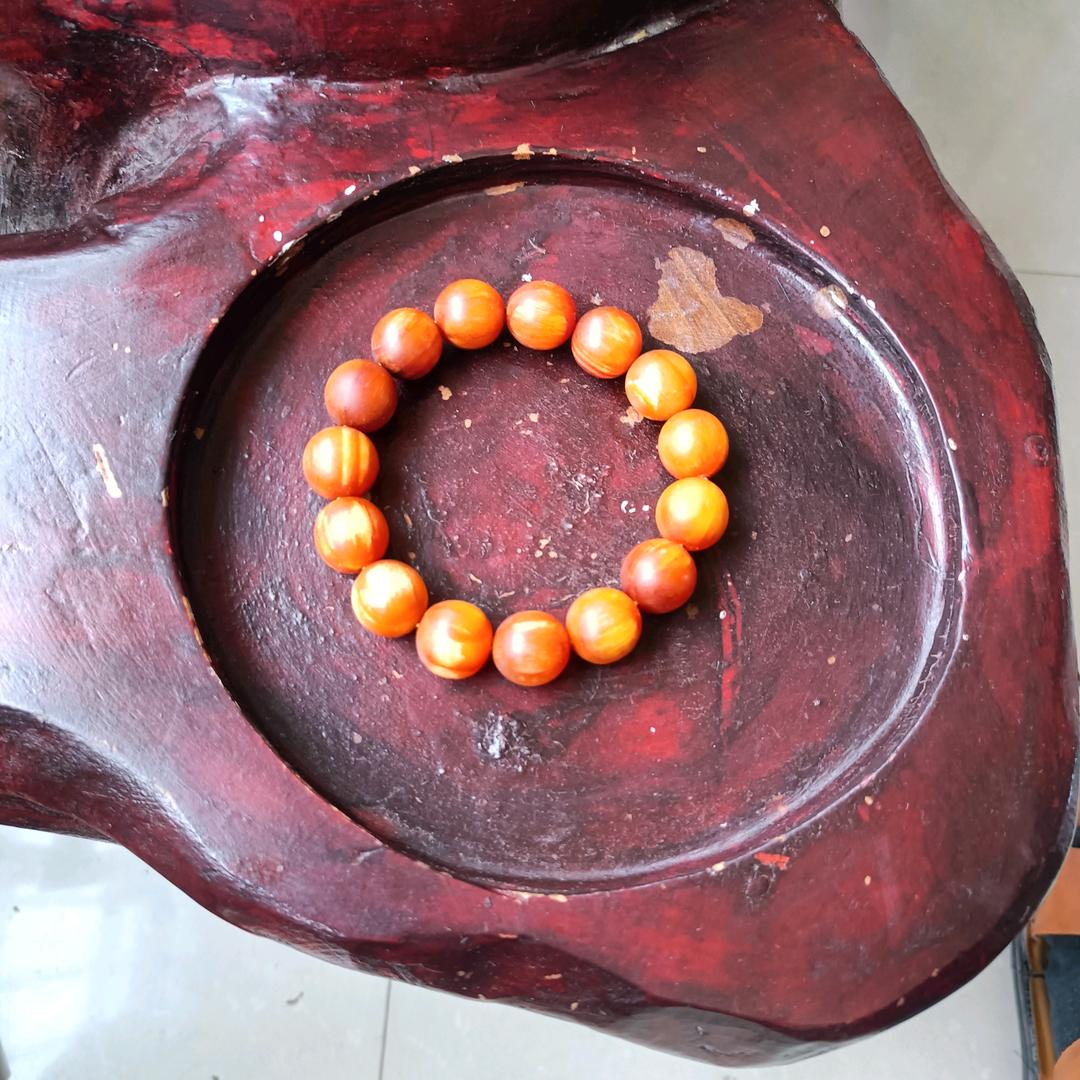 爱财爱己，风生水起