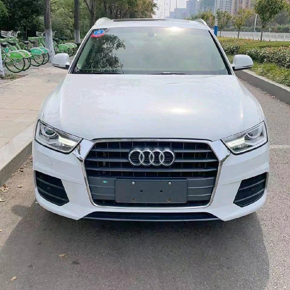 胖哥德州专线