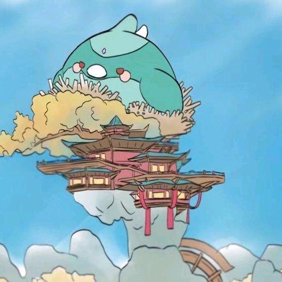 目木z十三