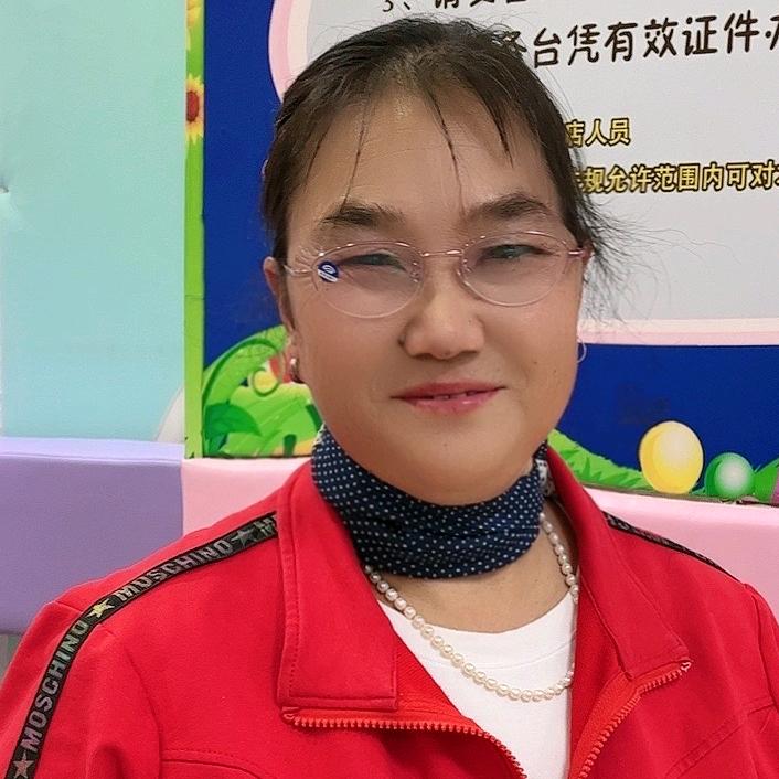 太字派唱歌聊天