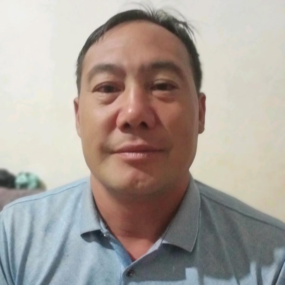 小表哥