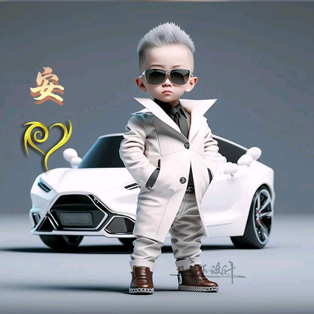 开着破🚘去西藏