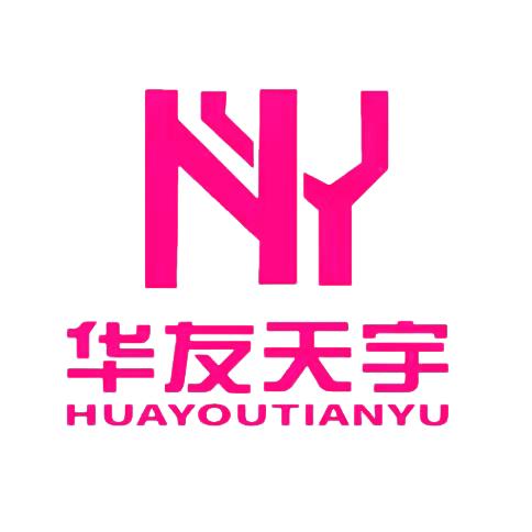 鄂城区丰意农业机械中心