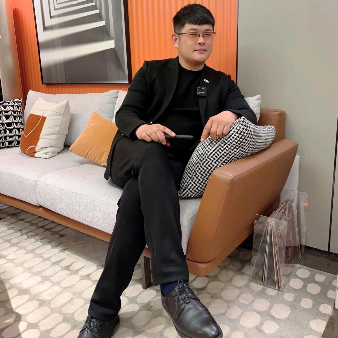 衡水精昊房产（教育咨询）