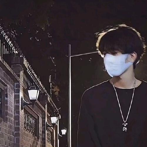 魏歉