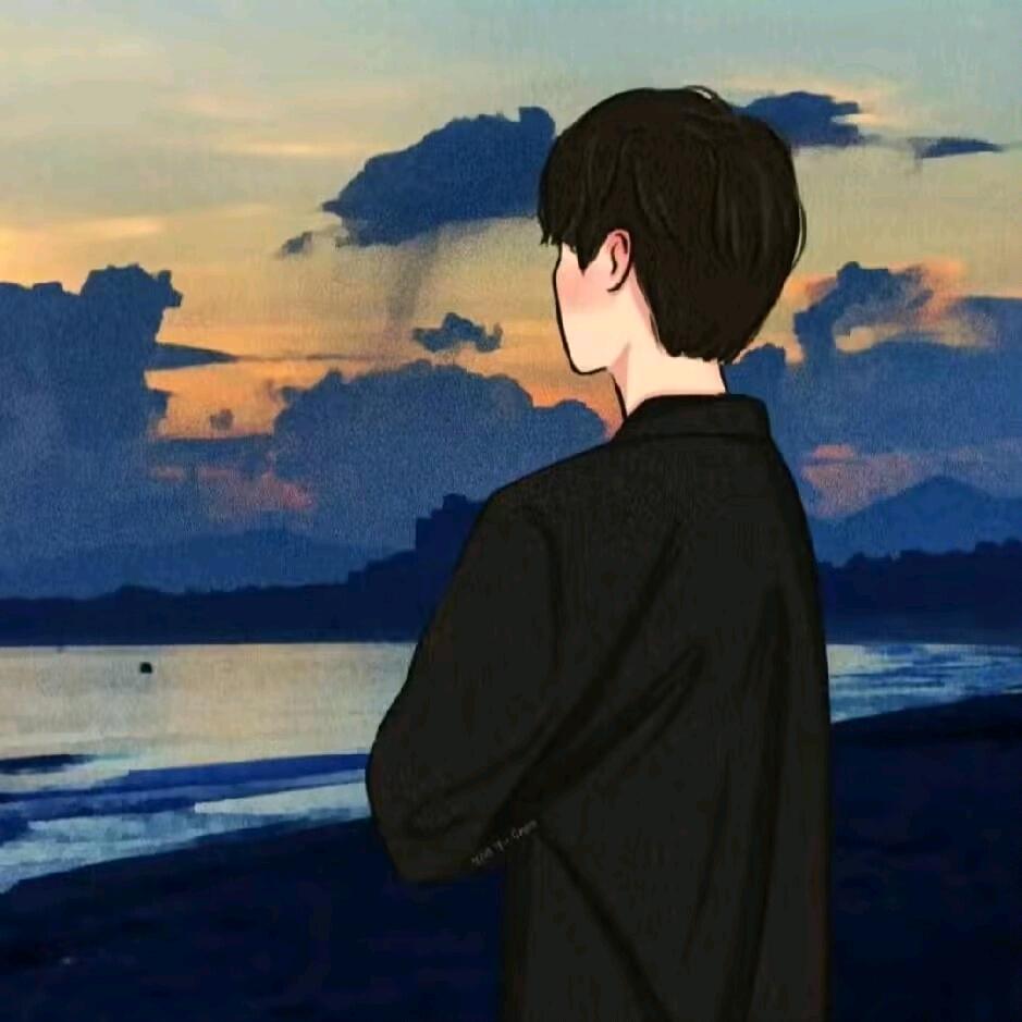 一枳