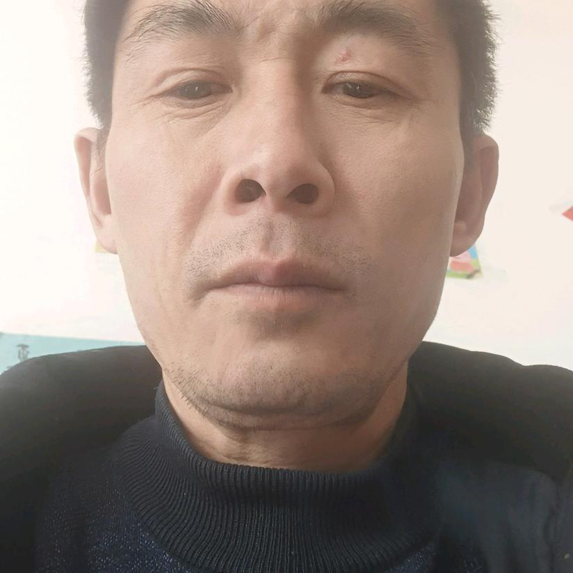 想你的笑