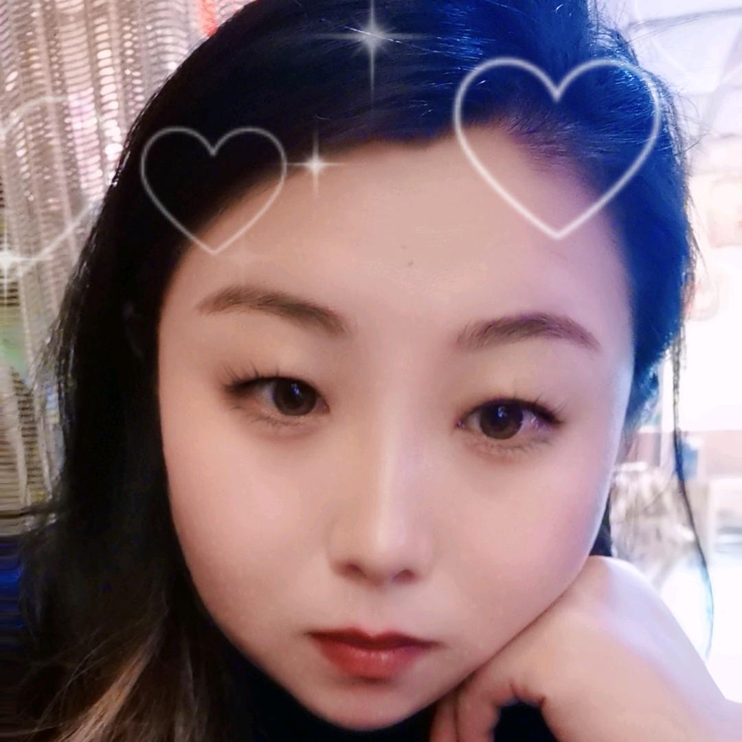 主考官餐饮店(铜川店)