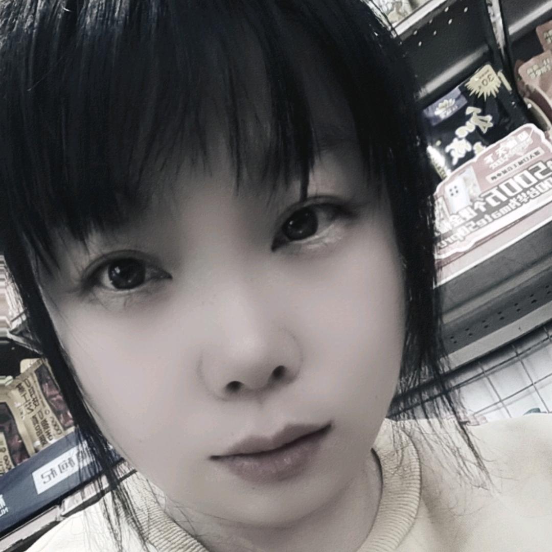 @ZHong