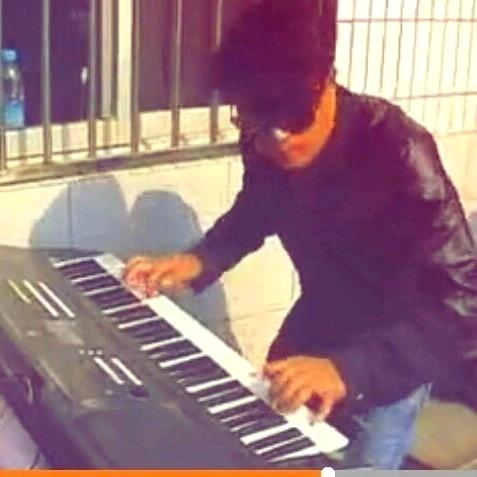 骑着蜗牛🐌跑长途