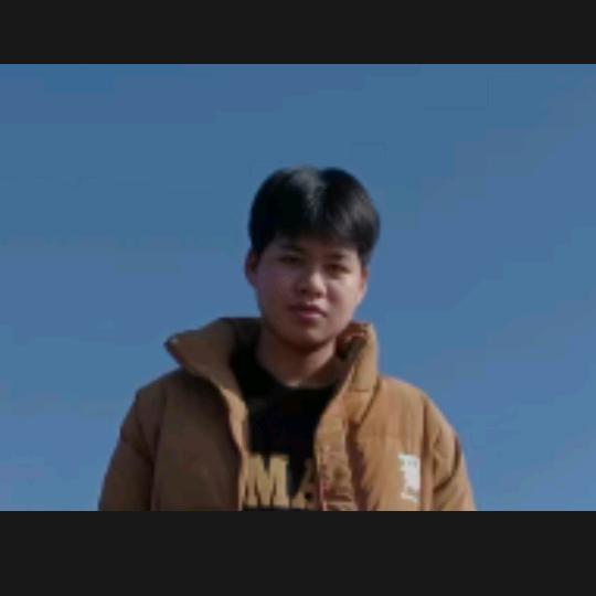 小张美食做菜
