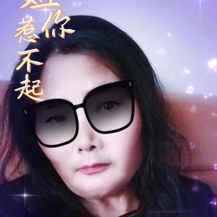 笑看风云去