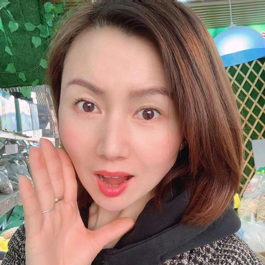 双利优选❤️（和）早6:18
