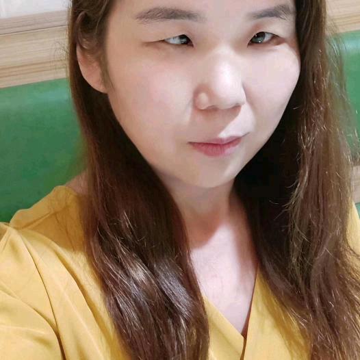 奇台县锦华手工编制鞋店
