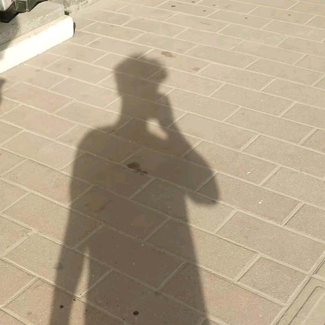 野区调皮鬼