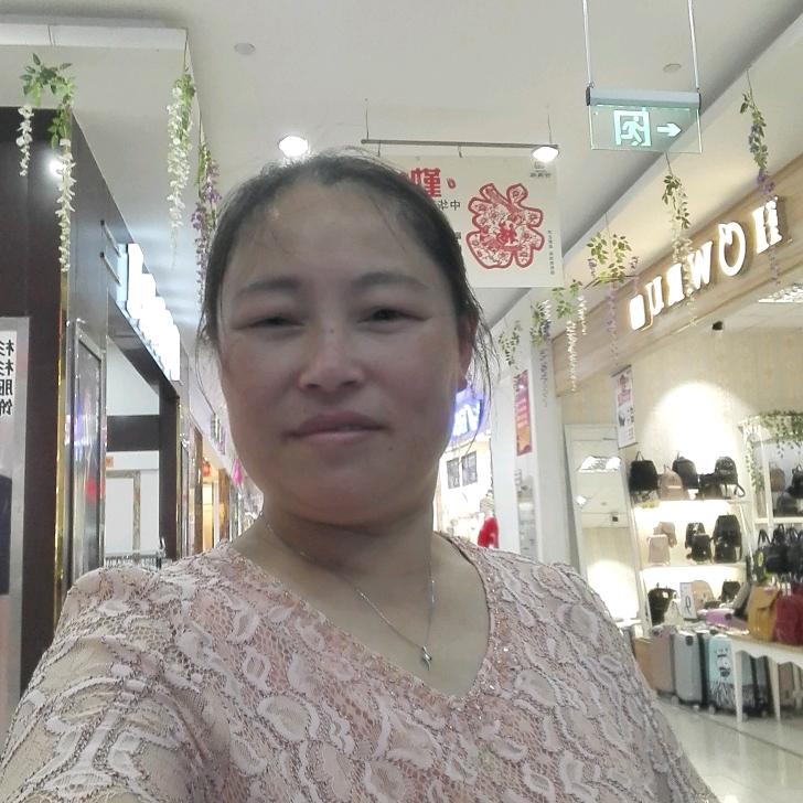 张姐美美好物分享