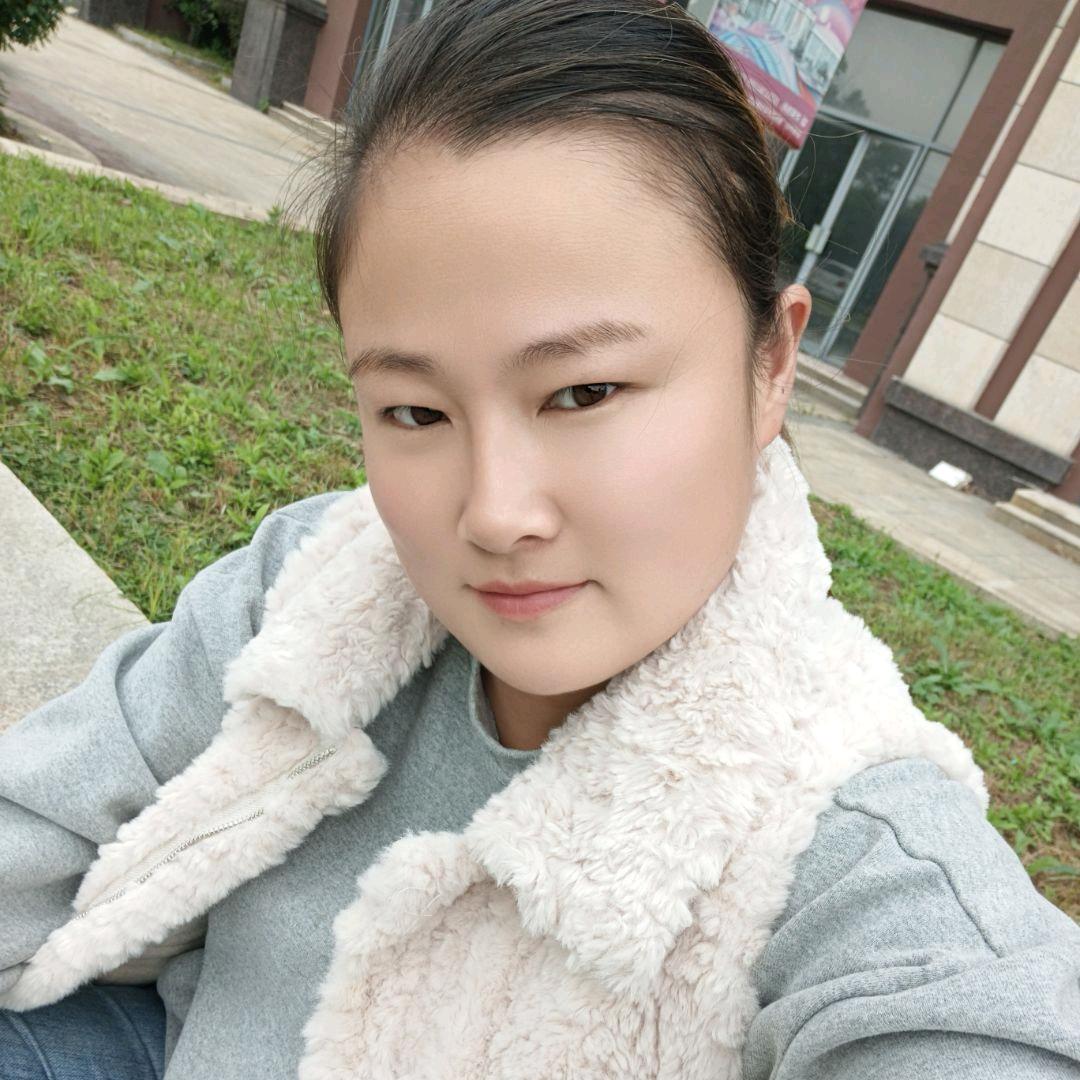 淮安小丹自驾