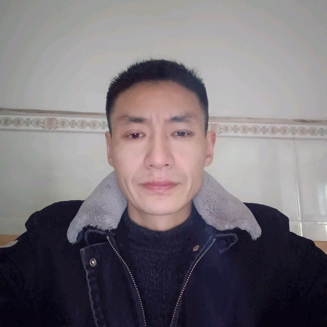 好色酒鬼
