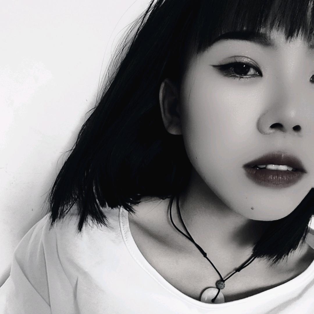 @我是你燕儿姐呀