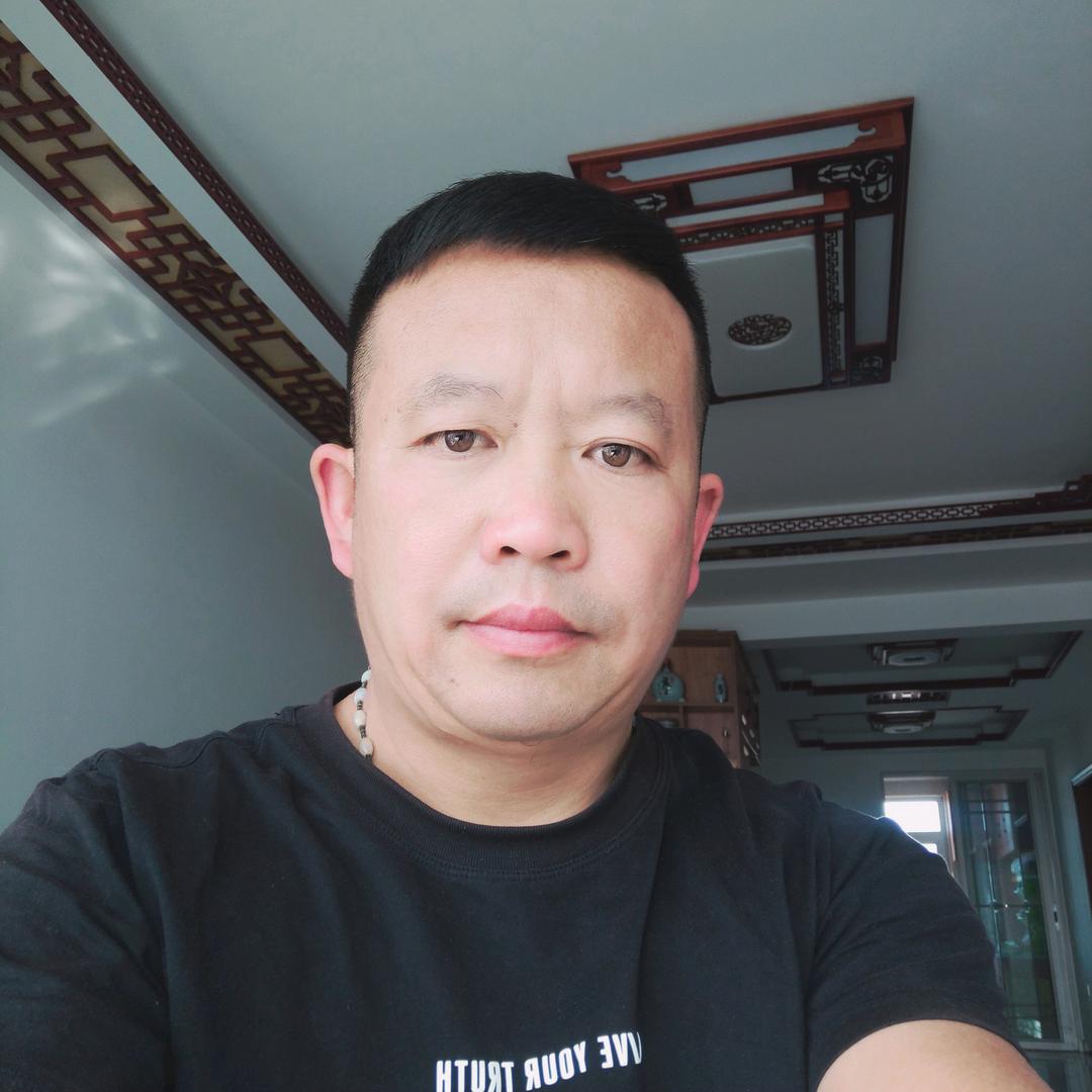 秦皇岛专线