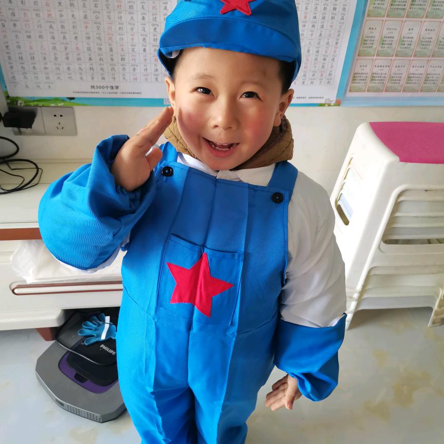 容容