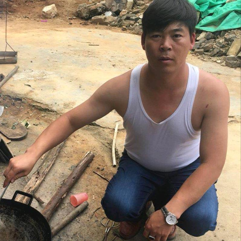 康明斯服务站：用户72139537