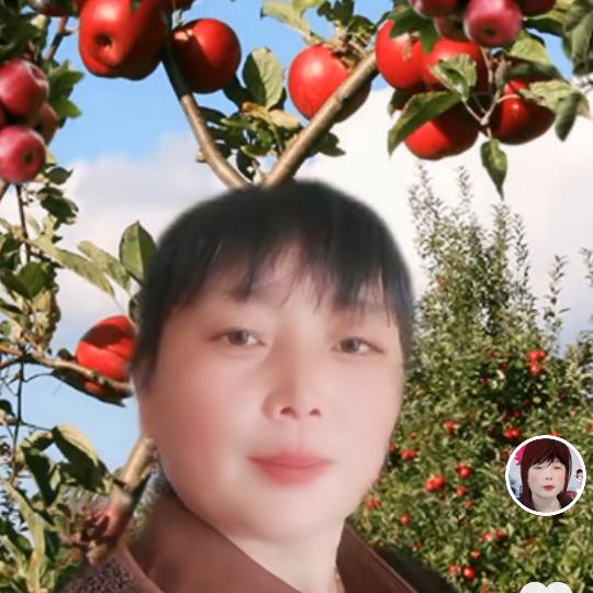 你猜