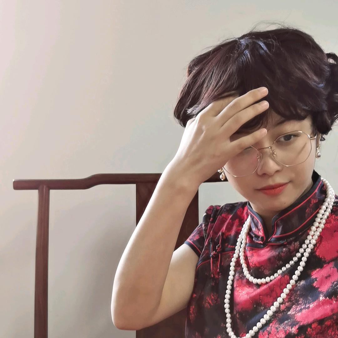 宁波一颗蛋