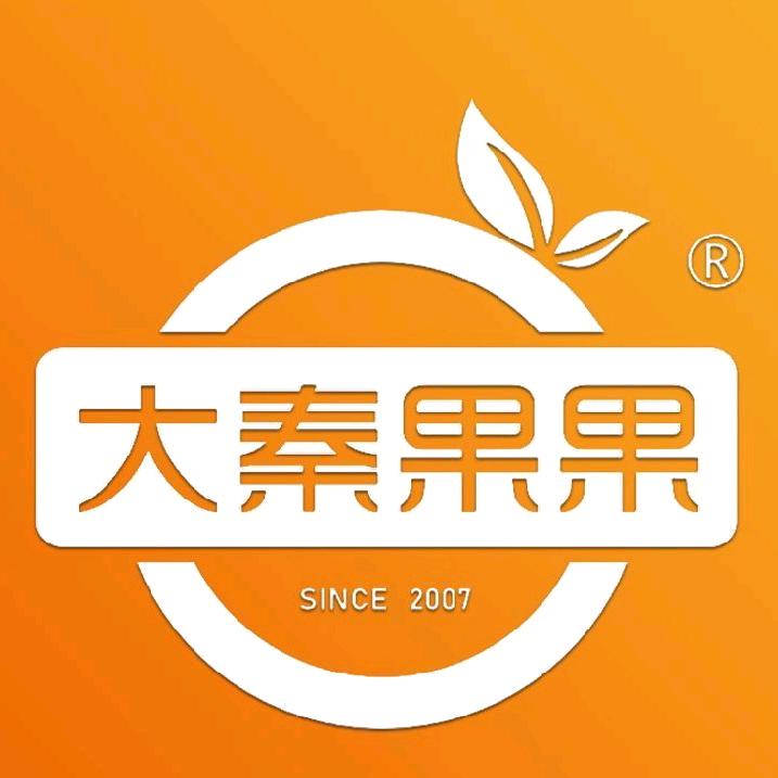 大秦果果虢镇金谷广场店