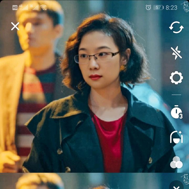 安好✨⁵⁸⁸