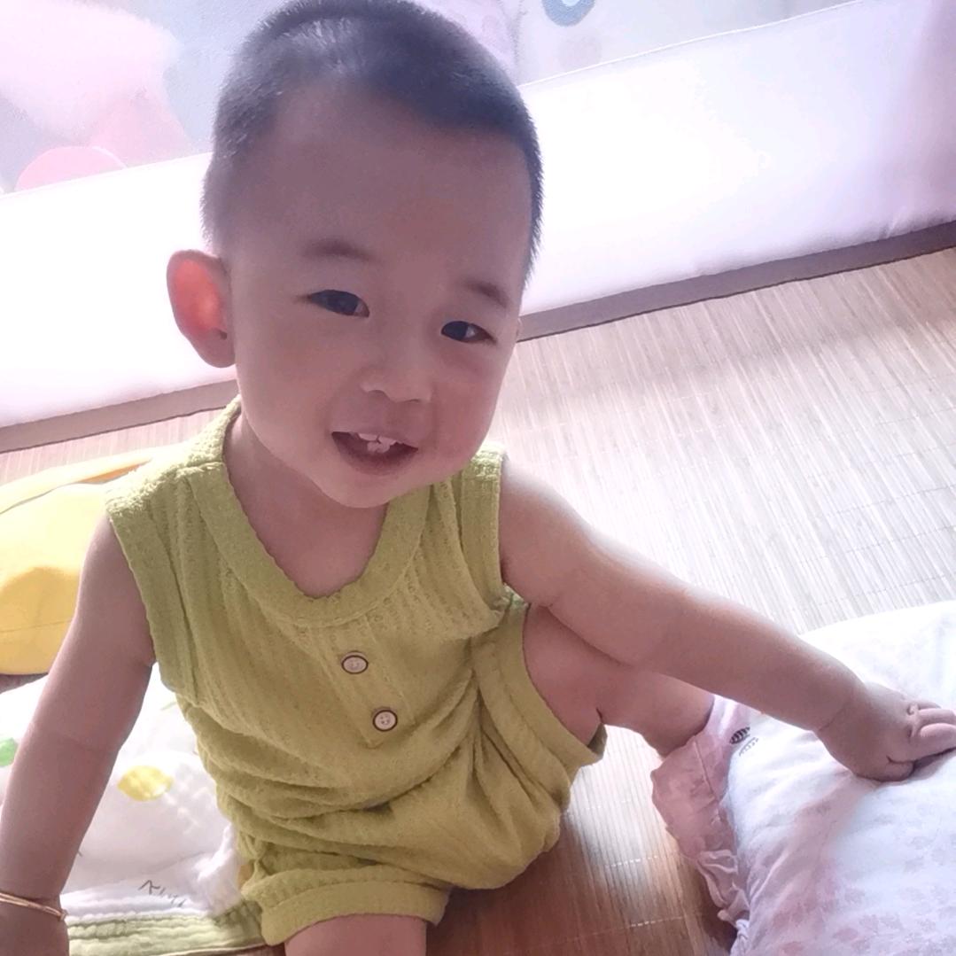 XF神话