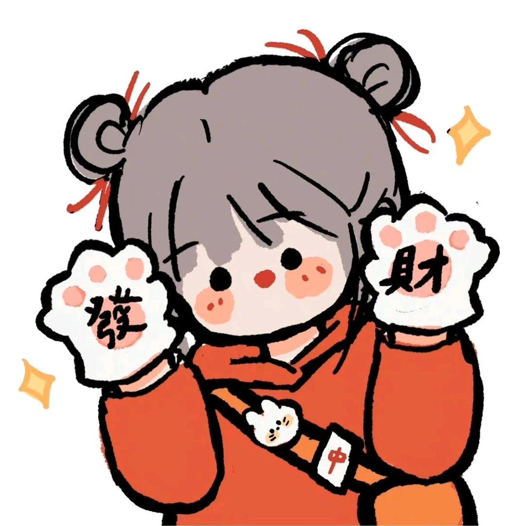 养殖发酵技术