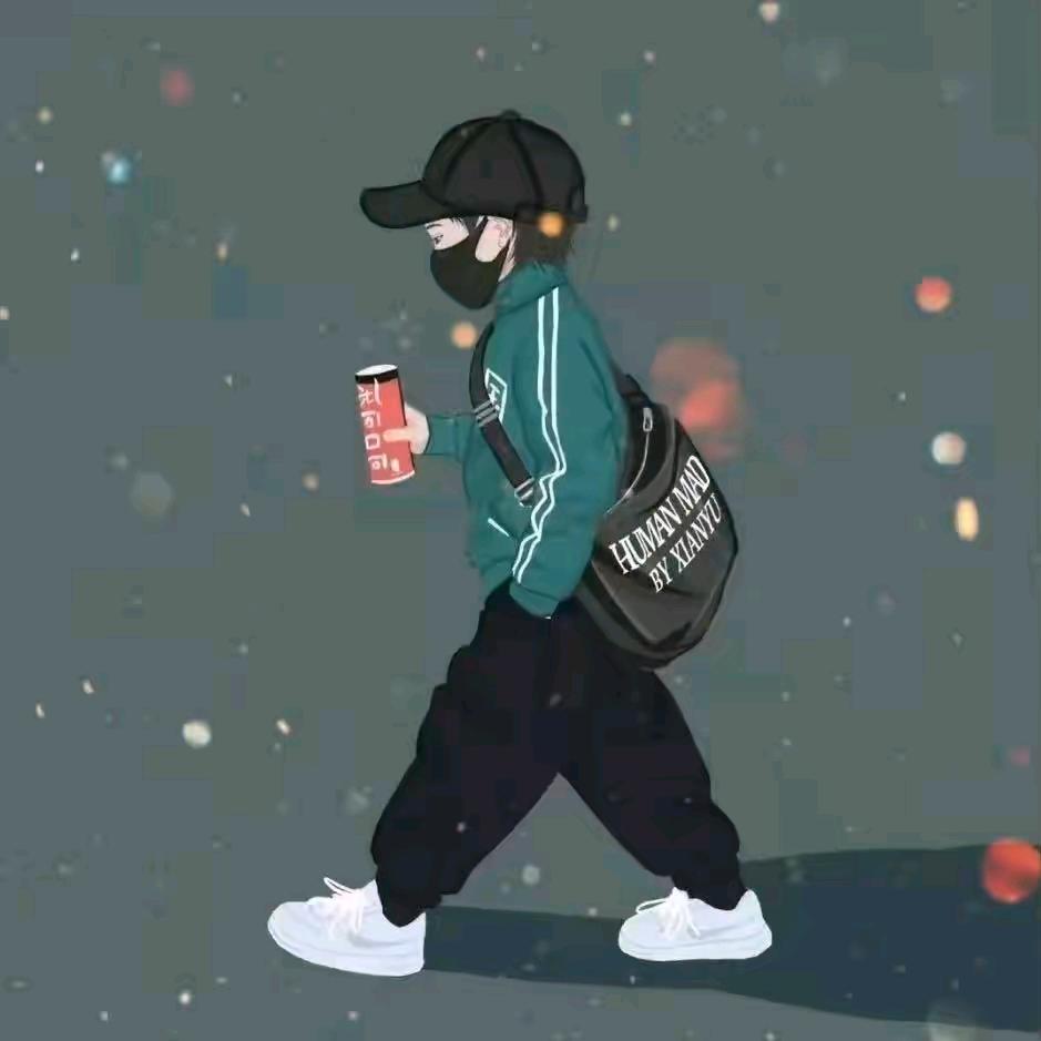 举杯邀@《.酒.》@敬孤独
