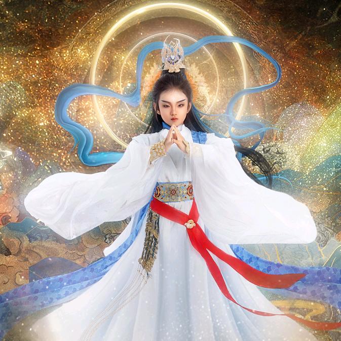 瑞闻[大吉大利的瑞闻]