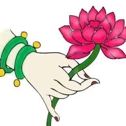 🙏静❤️🙏梵修🙏