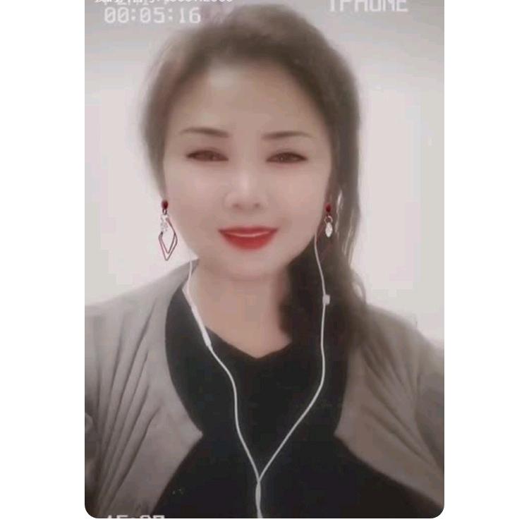 映山红158