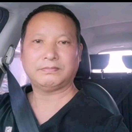 周张荣杨柳桥东板厂