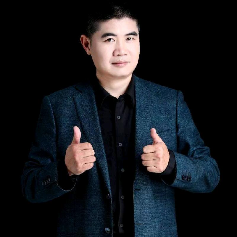 裤哥谢大大
