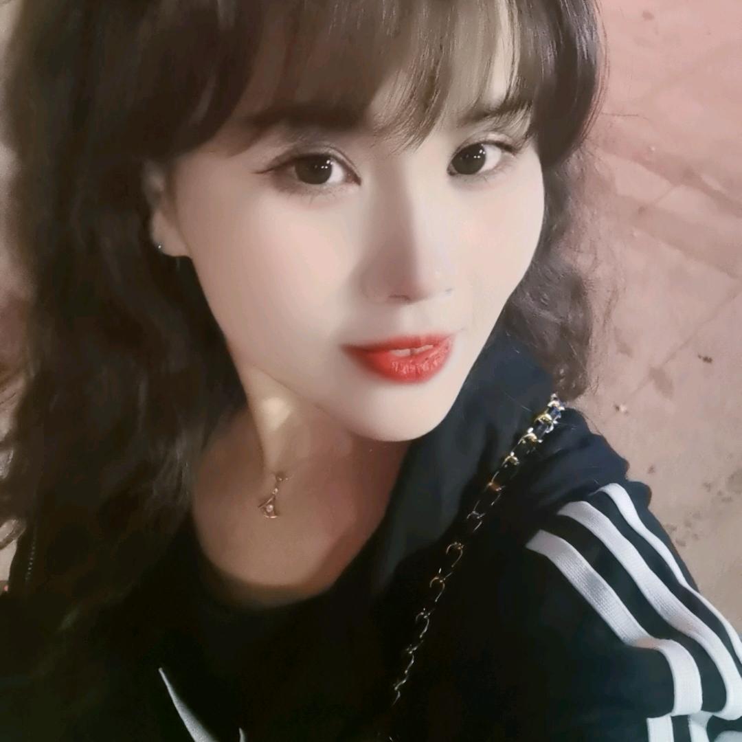 美邦头疗