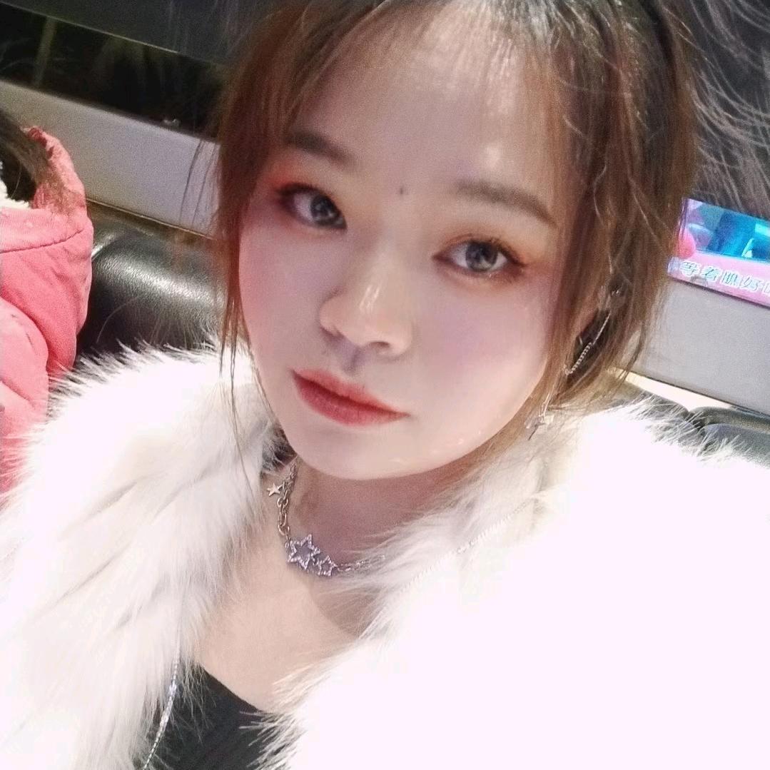 煦儿