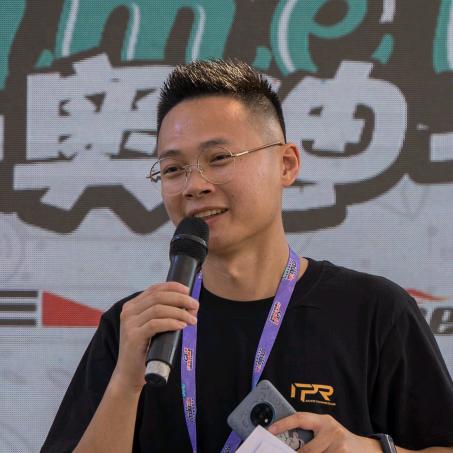 车间主任_欧哥（奥迪改装/升级/整备）
